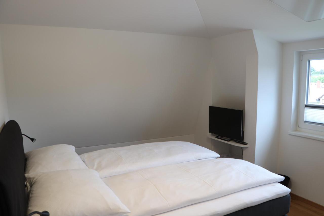 Apartment Dreamview Drobollach am Faakersee Luaran gambar