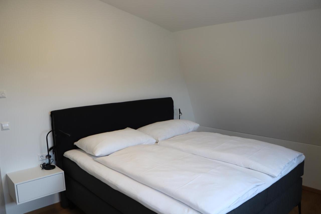 Apartment Dreamview Drobollach am Faakersee Luaran gambar