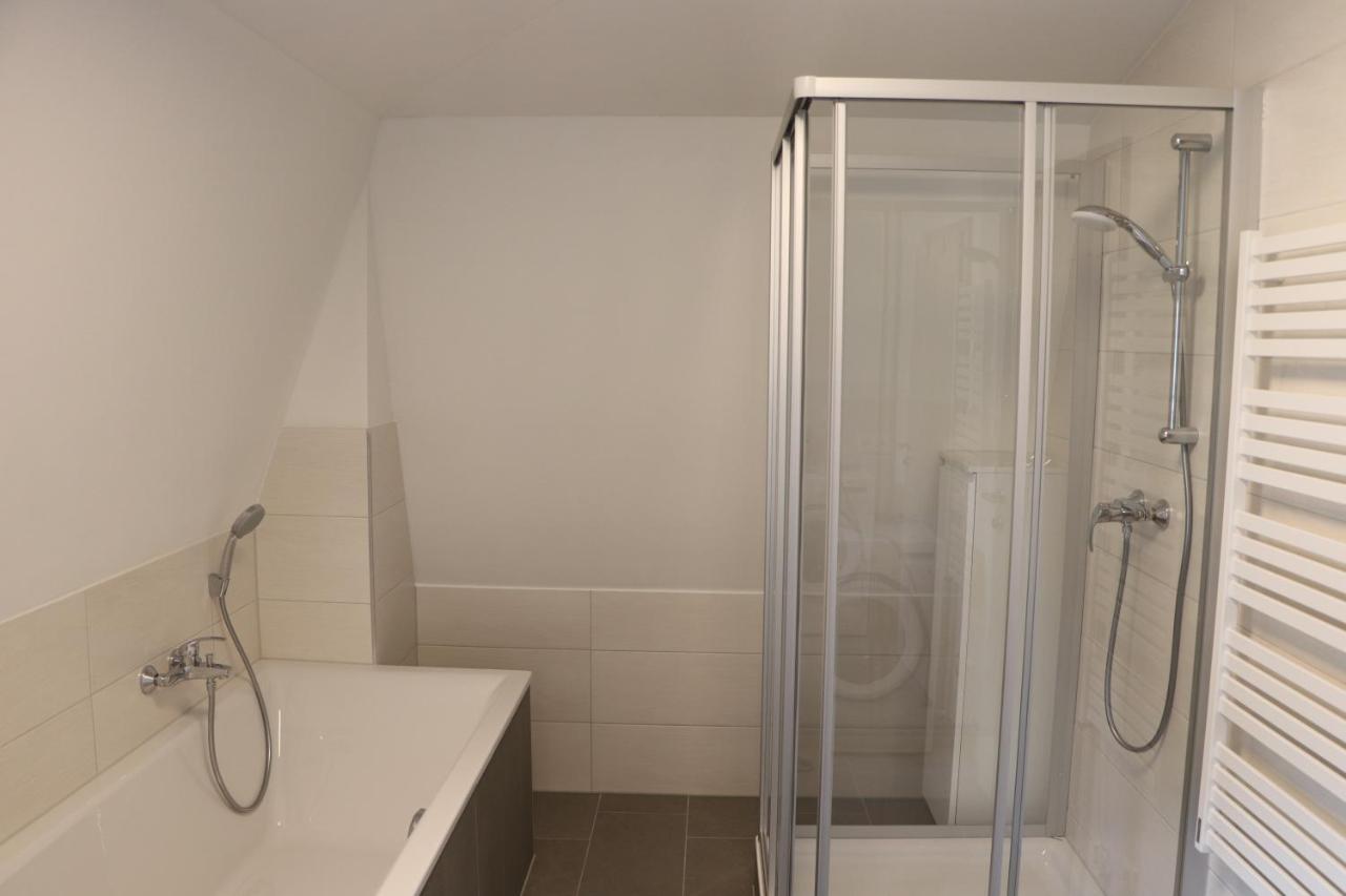 Apartment Dreamview Drobollach am Faakersee Luaran gambar